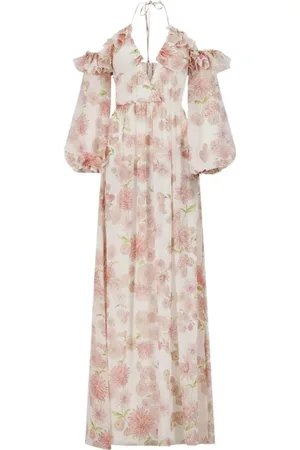 Giambattista Valli Floral