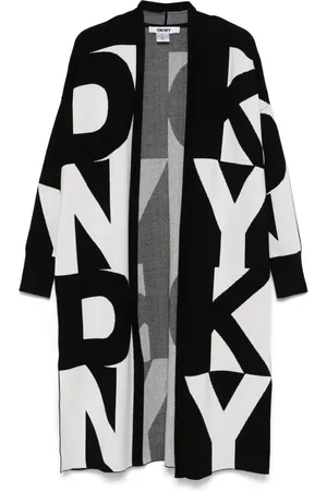 DKNY Logo
