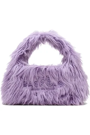 Marc Jacobs The Sack bag
