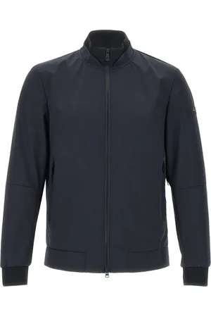 Peuterey Zip