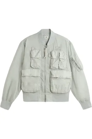 C.P. Company Utility
