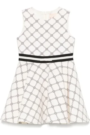 Elisabetta Franchi Logo