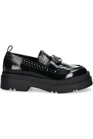 Liu Jo 50mm stud
