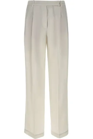 ELEVENTY Pleat