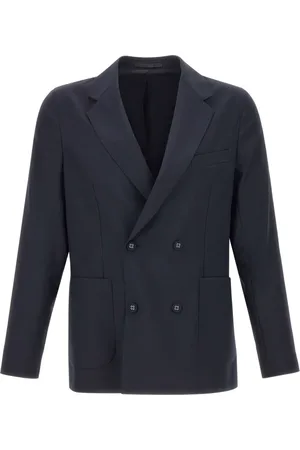OFFICINE GENERALE Leon double