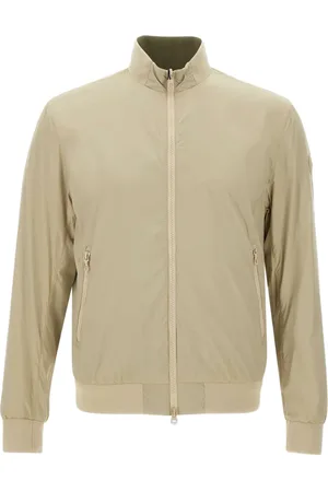 Colmar Repunk bomber jacket