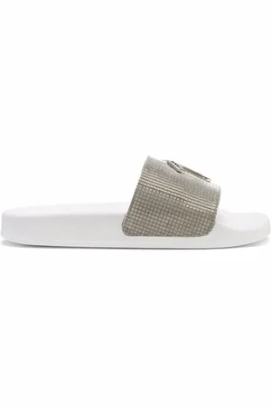Giuseppe Zanotti Metallic