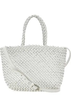 Dragon Diffusion Leather mini bag
