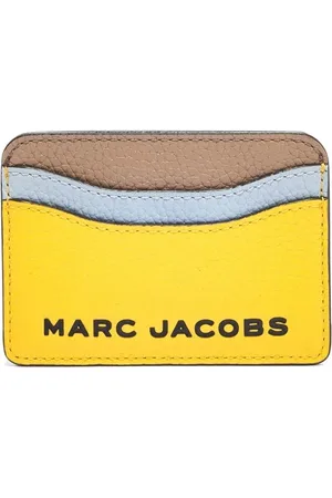 Marc Jacobs Logo