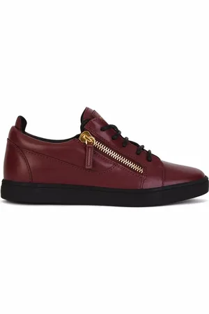 Giuseppe Zanotti Nicki low