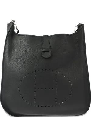 Hermès Herm??s Pre
