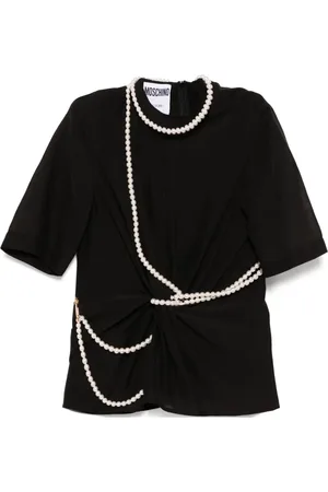 Moschino Pearl