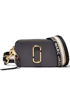 Marc Jacobs The Snapshot camera bag