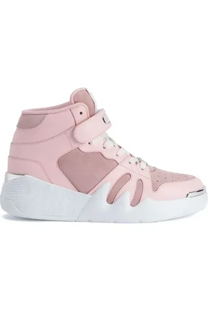 Giuseppe Zanotti High
