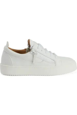 Giuseppe Zanotti Gail logo