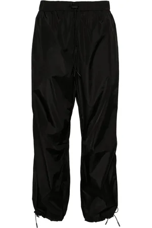 Simone Rocha Tapered