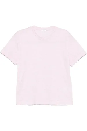 PESERICO SIGN Striped T