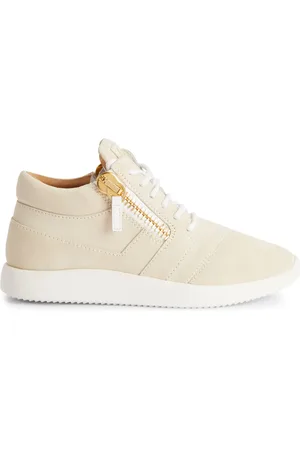Giuseppe Zanotti Runner high