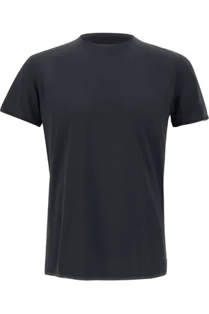 RRD Oxford Shirty T