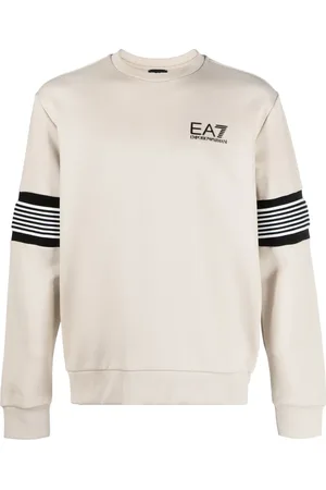 EA7 Logo