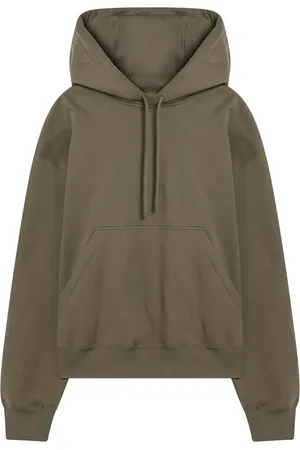 Saint Laurent Logo