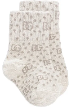 Dolce & Gabbana Monogram