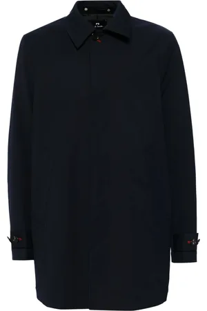 Paul Smith Cotton