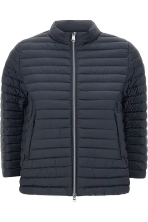 Colmar Punky padded zip