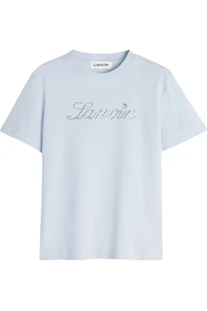 Lanvin Cotton t