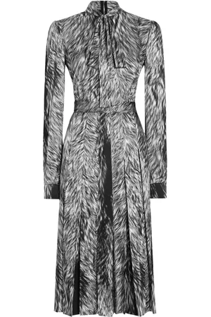 Dolce & Gabbana Fur
