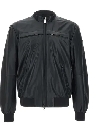 Peuterey Zip