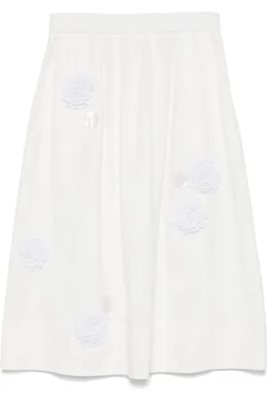 ODEEH Floral