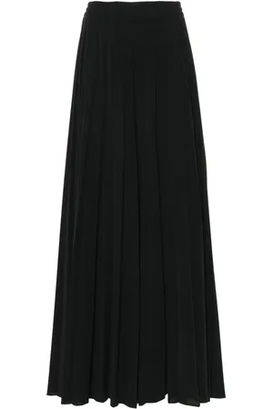 Max Mara Arizia wide