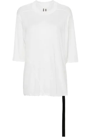 Rick Owens Walrus organic