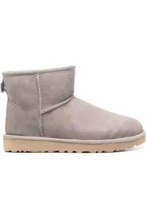 UGG Fur