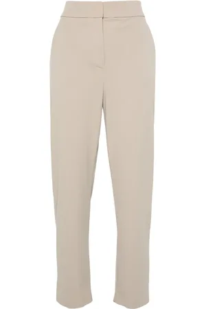 Max Mara Golf trousers