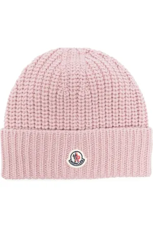 Moncler Logo