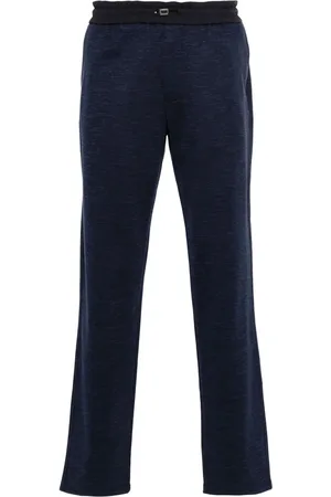 Sease Summer Mindset track pants