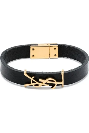 Saint Laurent Cassandre