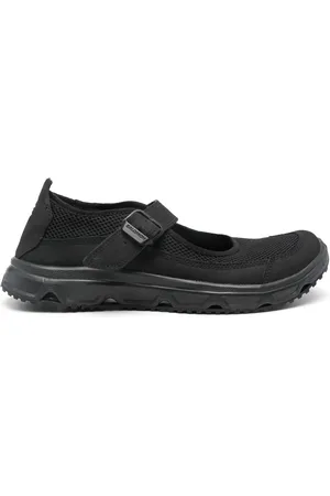 Salomon RX Marie
