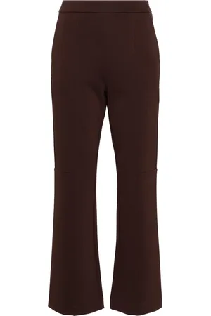 Max Mara High