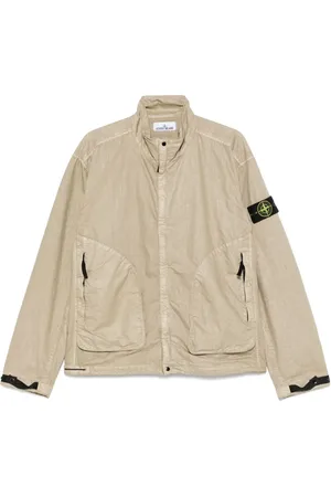 Stone Island Compass