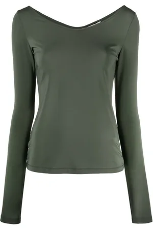 Max Mara Long