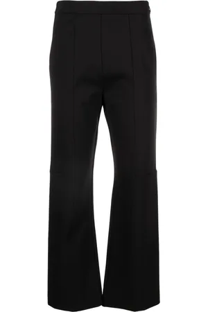 Max Mara Glasgow high