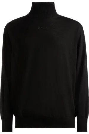 Bally Logo