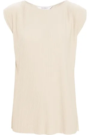 Max Mara Cambusa pliss??