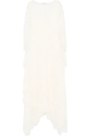 Serafini Floral