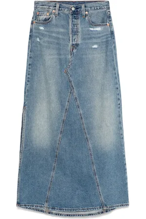 Levi