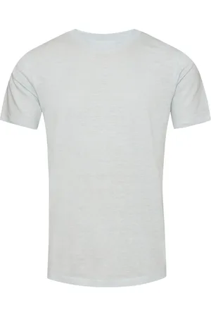 Orlebar Brown Short sleeve t
