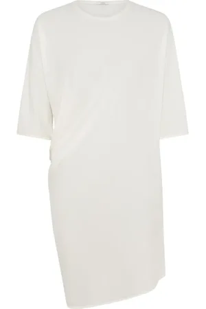 Fforme Margia draped t